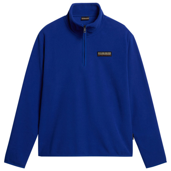 Napapijri Ανδρική μπλούζα Fleece T-Iaato